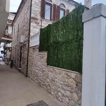 Thasscities Casa لايميناس